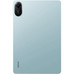 TABLET XIAOMI REDMI PAD 2 8GB/256GB MINT GREEN